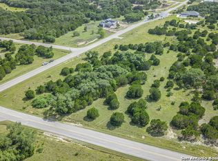 1131 Cordova Bnd, Canyon Lake, TX 78133