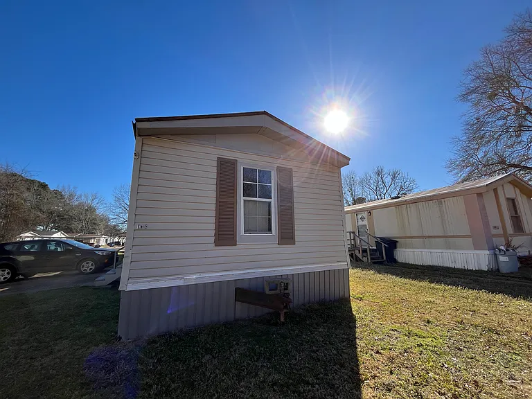 3315 New Moon Dr #106 — Photo 7