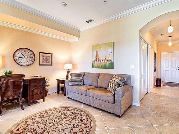 4th image of 10265 Heritage Bay BLVD #641