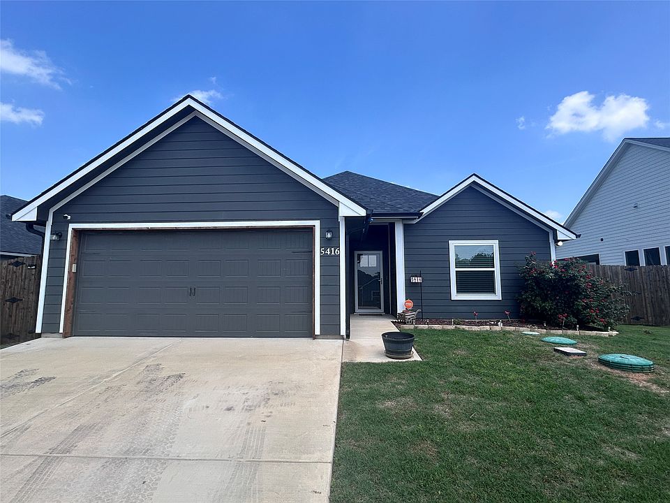 1st image of 5416 Belaire Cir