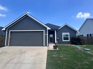 5416 Belaire Cir, Granbury, TX 76048