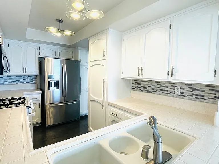 842 Casmalia Ln — Photo 30
