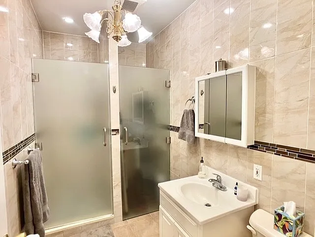 364 Pacific St #2 — Photo 13
