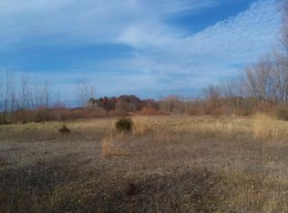 W Gilford Rd, Caro, MI 48723