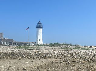 40 Rebecca Rd, Scituate, MA 02066