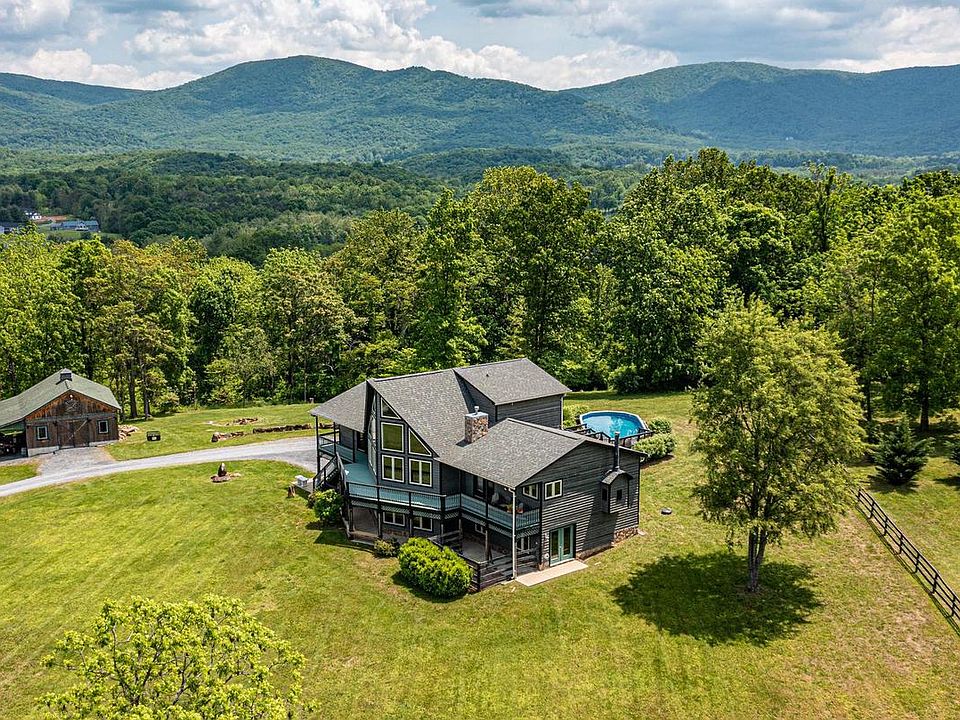 1st image of 759 Boyds Mill Ln