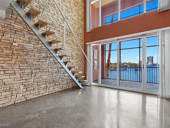 3rd image of 2745 1st St APT 118