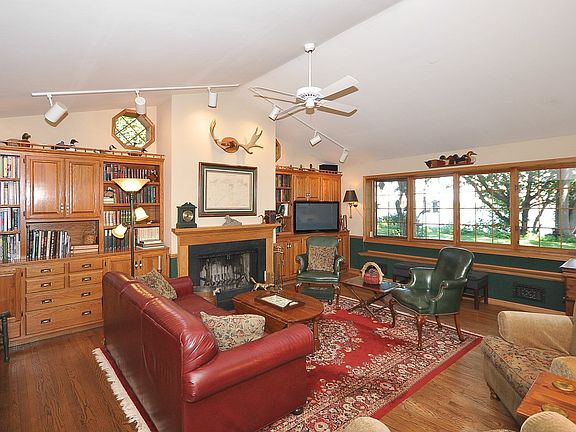 main flr family room