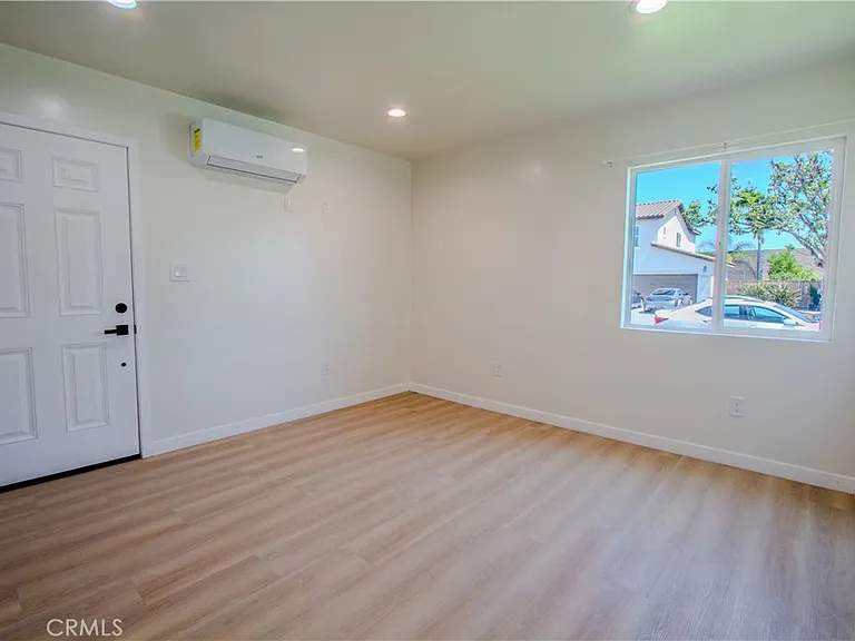 2508 W Picadilly Way #B — Photo 7