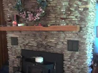 486 Eddie Miles Rd, New Haven, KY 40051