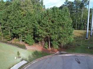 3040 Wood Valley Ct #10, Loganville, GA 30052