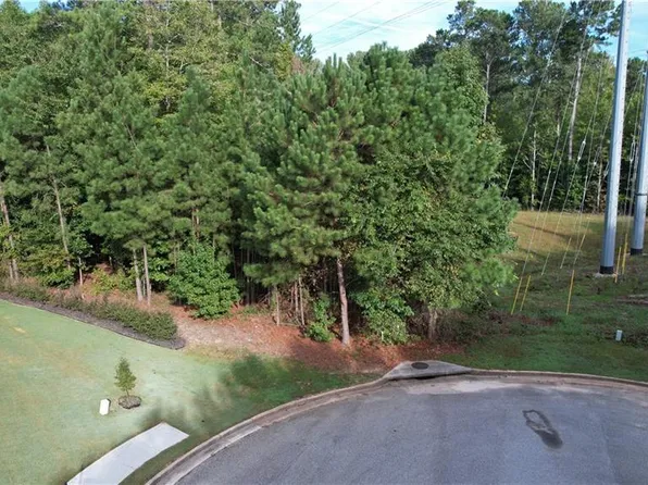3040 Wood Valley Ct #10, Loganville, GA 30052