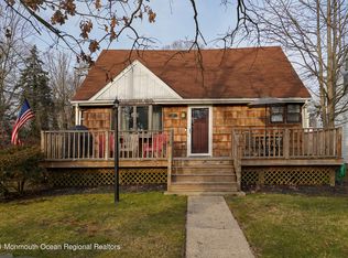 427 Lakewood Rd, Neptune, NJ 07753