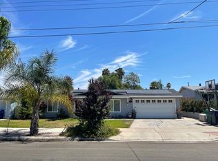 8859 Kelburn Ave, Spring Valley, CA 91977