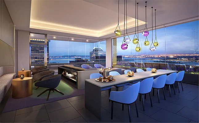 Sold by Douglas Elliman | media 12