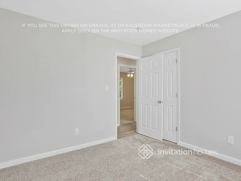 7607 Stonedraw Ct — Photo 11