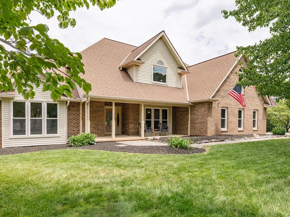 3708 Whitworth Dr, Knoxville, TN 37938