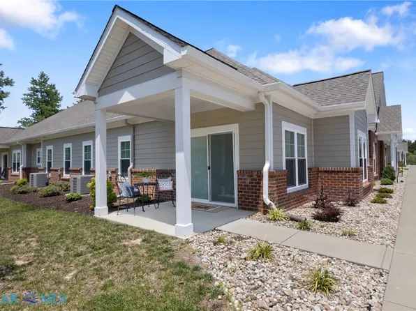 7400 Sinclair Way #2-A, Gloucester, VA 23061