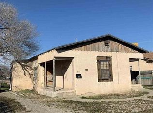 211 E Summit St, Roswell, NM 88203