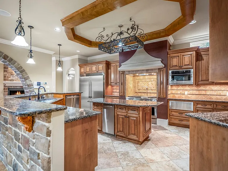 11918 Waterford Estates Ct — Photo 12
