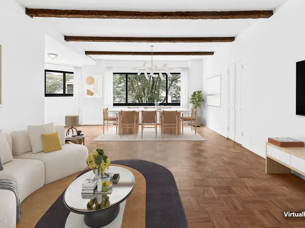 25 East 83rd Street image 1 of 7