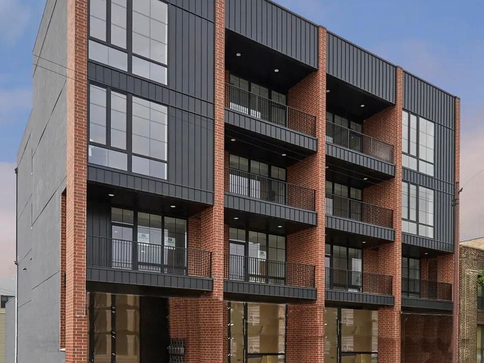 1st image of 522 N Western Ave #301