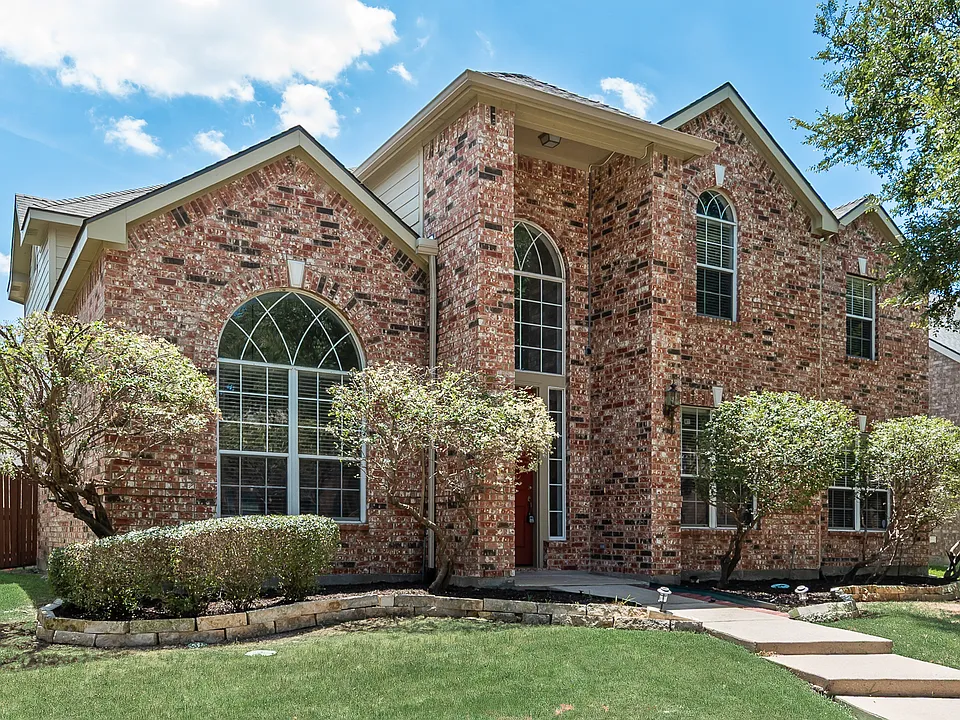 3612 Bonita Dr