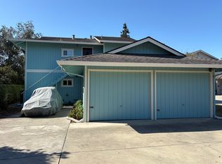 425 Plum St., Capitola, CA 95010