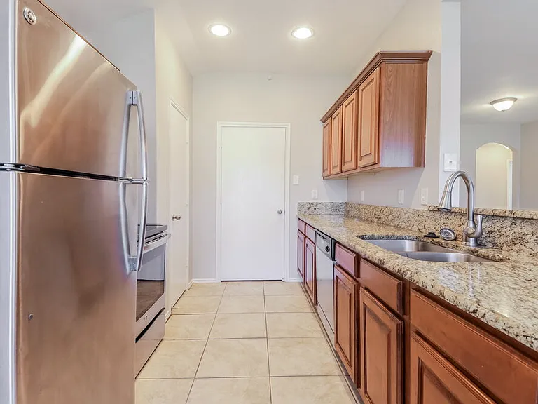 9723 Checota Dr — Photo 11