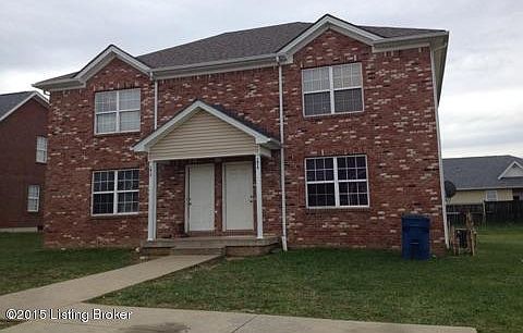 1st image of 1017-1019 Amanda Dr