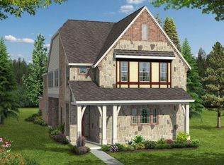 603 Virum Rd, Allen, TX 75002