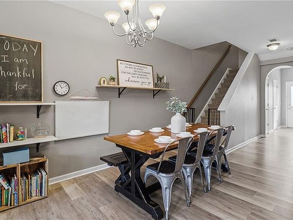 5th image of 615 Myers Gate Rd