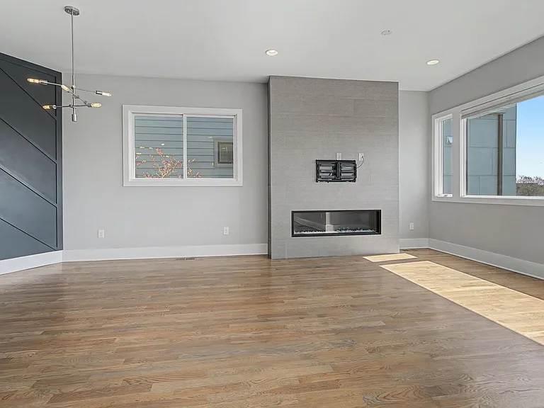 118B Fern Ave — Photo 15