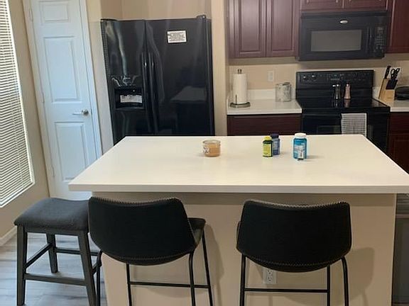 2nd image of 22125 N 29th Ave Unit 159