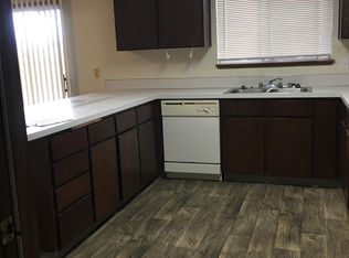 1438 NW 28th Ave, Camas, WA 98607