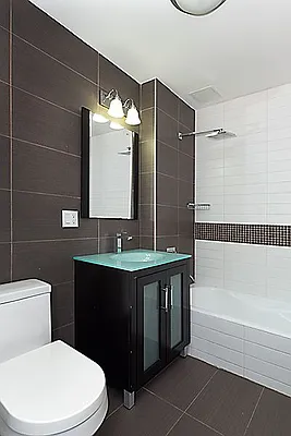 Rented by Bold Marketing | media 39