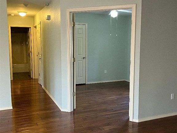 2nd image of 1 Etwall Ln
