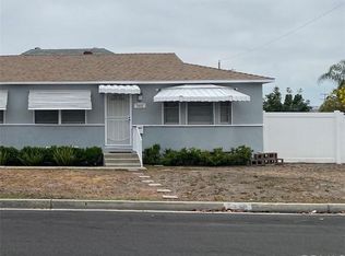 7855 Holt St, Buena Park, CA 90621