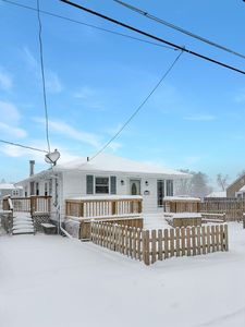 1962 Glendale Ave, Erie, PA, 16510