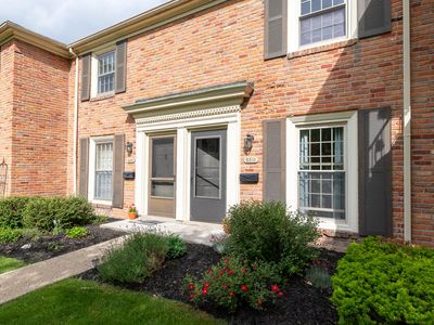 2510 Village Dr SE, Grand Rapids, MI, 49506