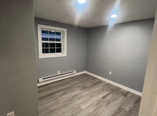 238 Oakland Ave APT 1, Greensburg, PA 15601