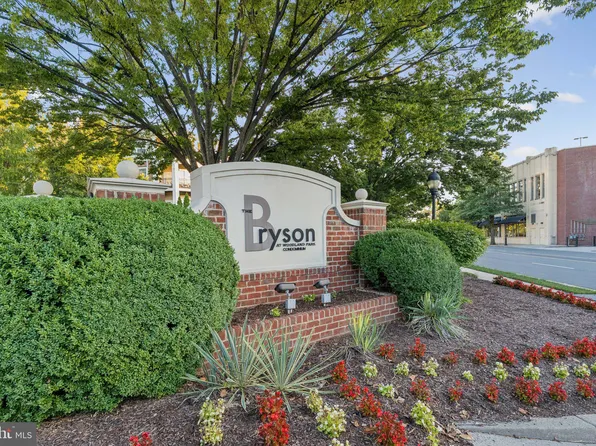 12956 Centre Park Cir APT 417, Herndon, VA 20171