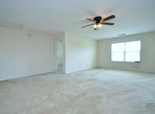 5419 Silver Oak Dr, Pasadena, TX 77505