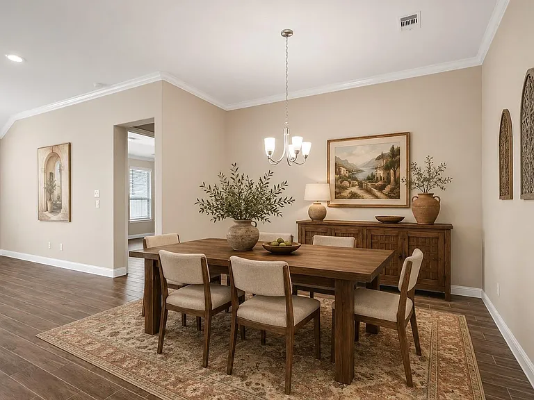 2403 Madera Landing Ln — Photo 6