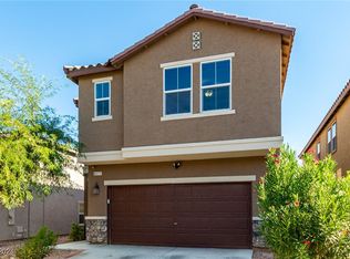 9271 Keystone Ridge Ave, Las Vegas, NV 89148
