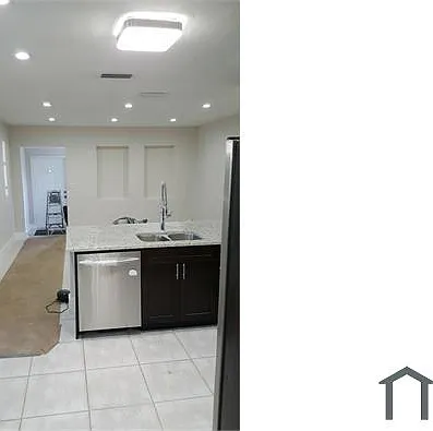 5 bed, 1900 sqft, $3,381 — Photo 4