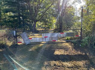 6048 S Nelson Rd, Idlewild, MI 49642