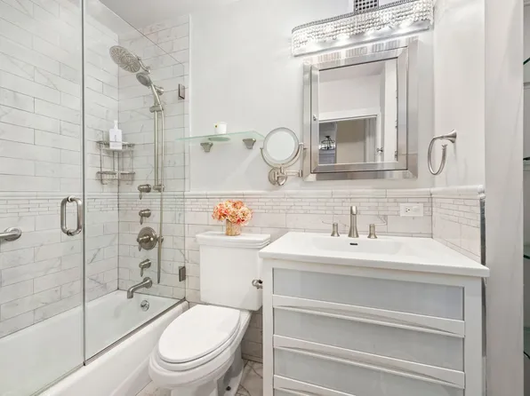 153 East 87th Street image 6 of 6