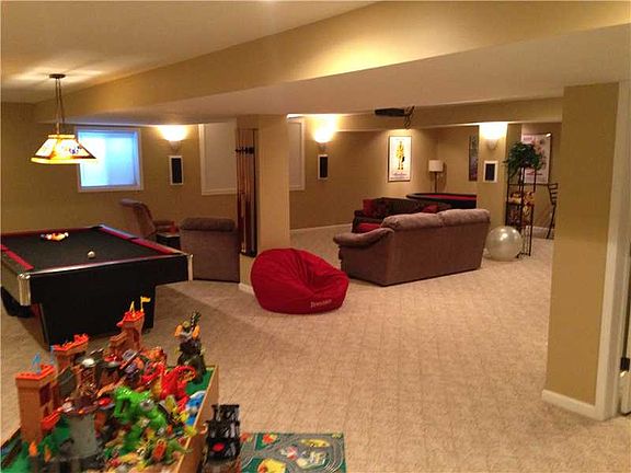 5th image of 714 E Creekside Cir