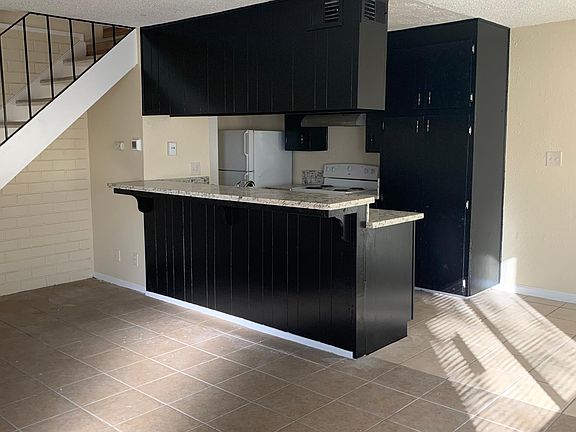 2nd image of 4375 Shining Star Dr APT 3